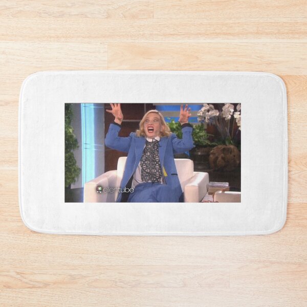 Item preview, Cate Blanchett designed and sold by sammmy20.