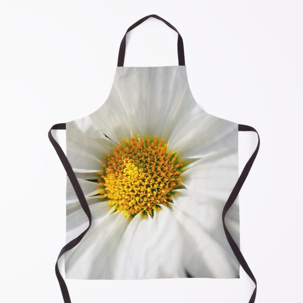 Item preview, White Petals designed and sold by Yannik Hay.