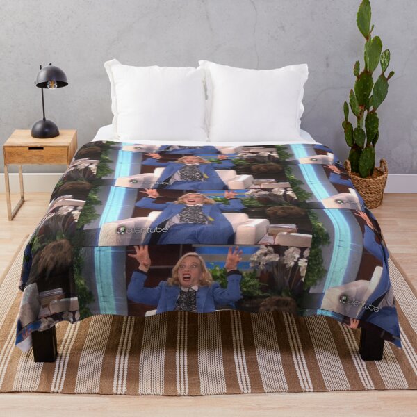 Item preview, Cate Blanchett designed and sold by sammmy20.