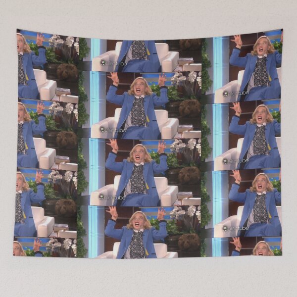 Item preview, Cate Blanchett designed and sold by sammmy20.