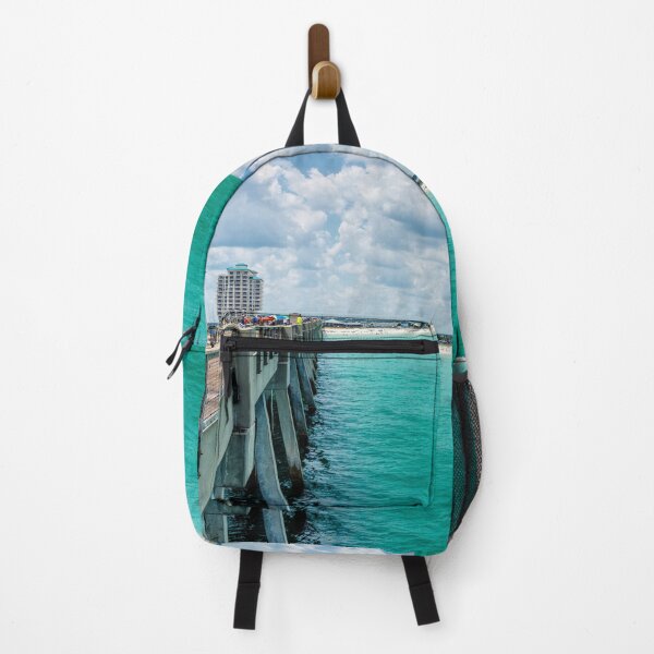 Item preview, Navarre Emerald Coast designed and sold by mljdwhite.
