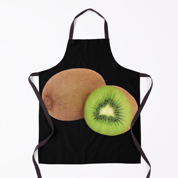 Item preview, real kiwi designed and sold by Diamaber.