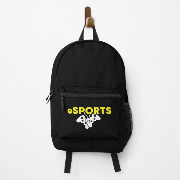 Item preview, Video gamer esports designed and sold by GameOnGifts.