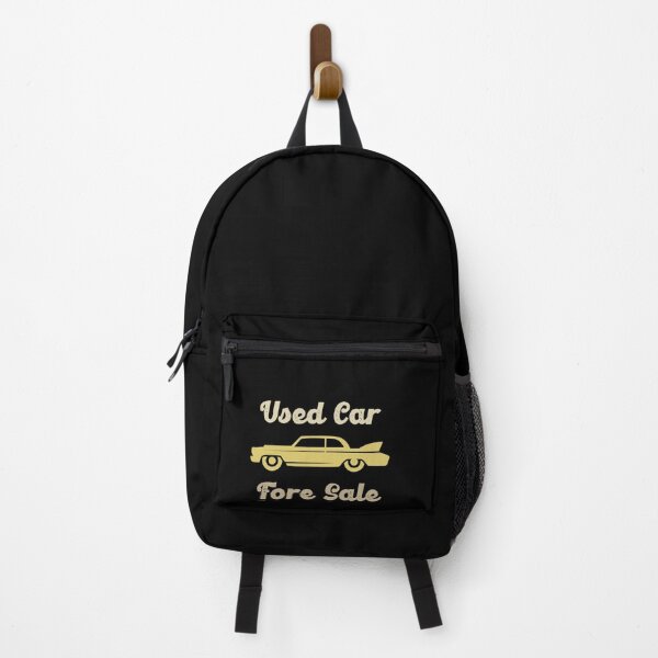 Item preview, used car for sale designed and sold by yusufdehbi.