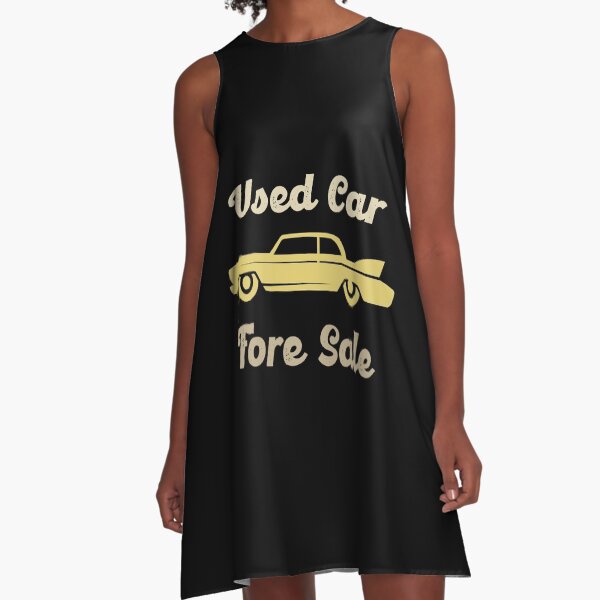 Item preview, used car for sale designed and sold by yusufdehbi.
