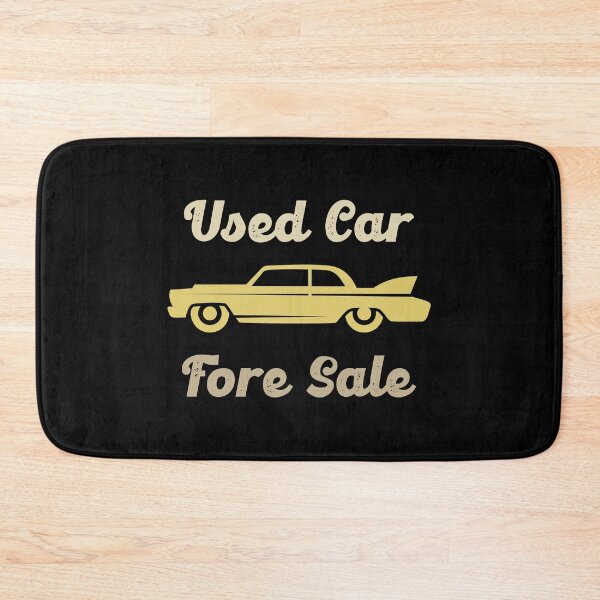 Item preview, used car for sale designed and sold by yusufdehbi.