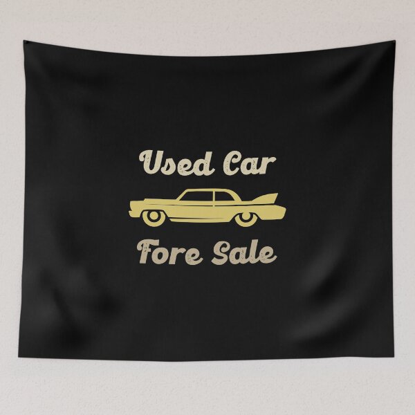 Item preview, used car for sale designed and sold by yusufdehbi.