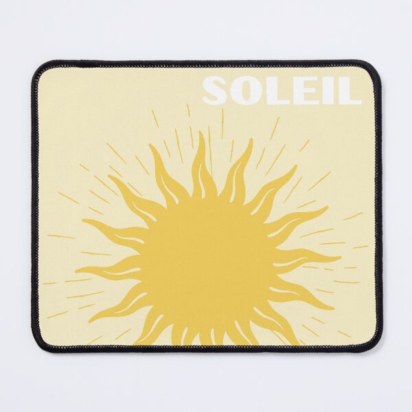 Item preview, St Tropez Print designed and sold by Ansley Glover.