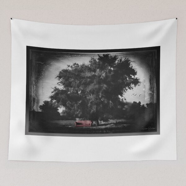 Item preview, El sofá designed and sold by Richard Gerhard.