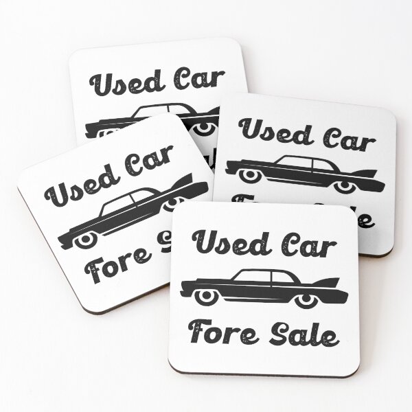 Item preview, used car for sale designed and sold by yusufdehbi.