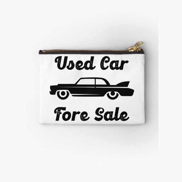 Item preview, used car for sale designed and sold by yusufdehbi.