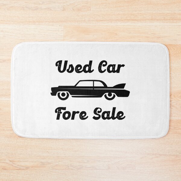 Item preview, used car for sale designed and sold by yusufdehbi.