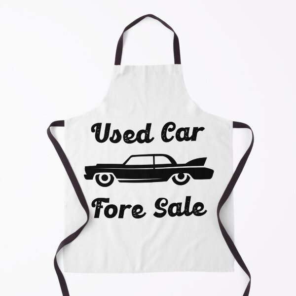 Item preview, used car for sale designed and sold by yusufdehbi.