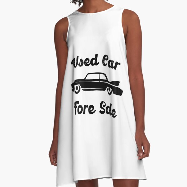 Item preview, used car for sale designed and sold by yusufdehbi.