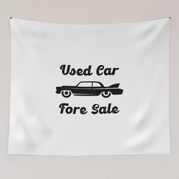 Item preview, used car for sale designed and sold by yusufdehbi.