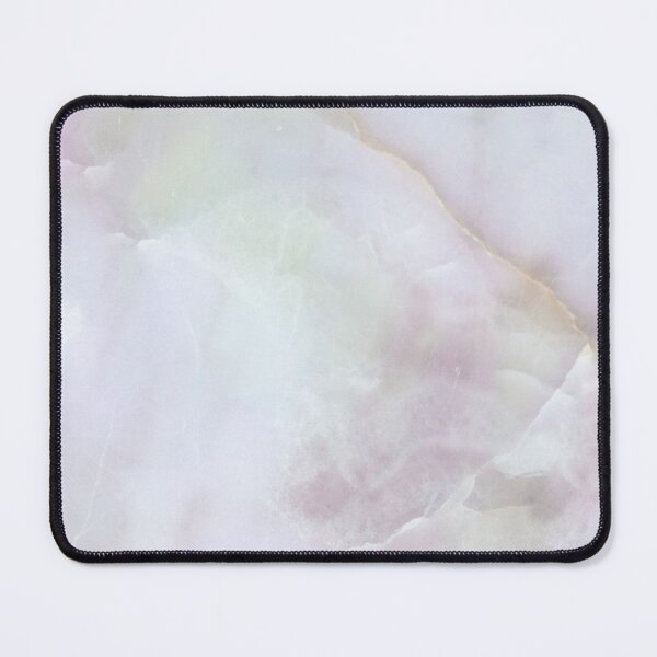 Item preview, Rose quartz designed and sold by Icelya.