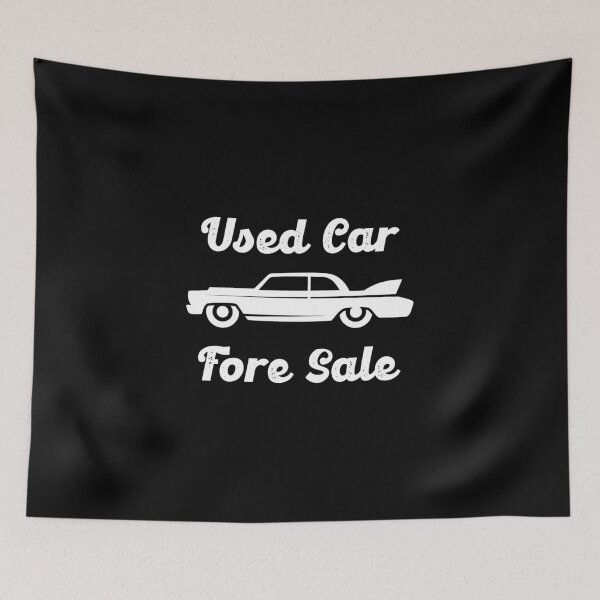 Item preview, used car for sale designed and sold by yusufdehbi.