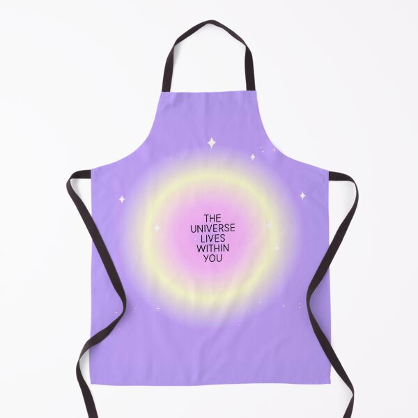 Item preview, Universe designed and sold by purpleheartsz.