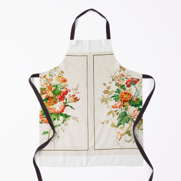 Item preview, Paper hangings from the Industrial arts of the Nineteenth Century (1851-1853) by Sir Matthew Digby wyatt (1820-1877). designed and sold by LenaShines.
