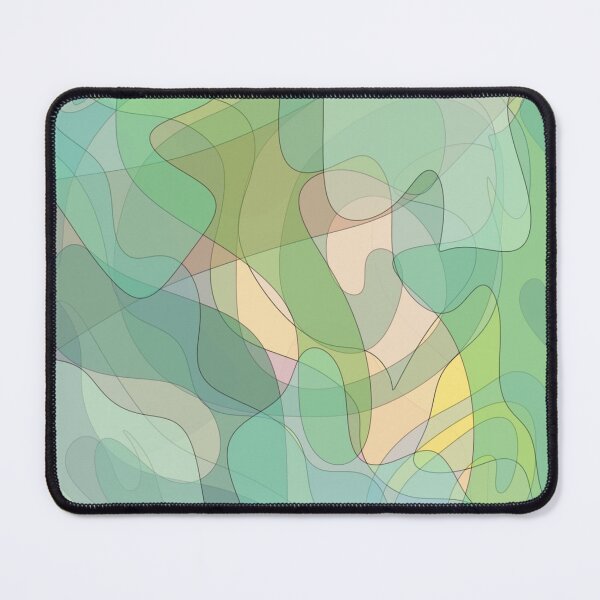 Item preview, Seaweeds designed and sold by Icelya.