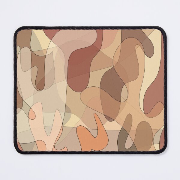 Item preview, ChocoLand designed and sold by Icelya.