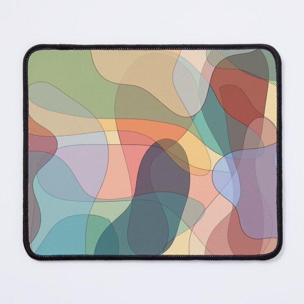 Item preview, stained glass designed and sold by Icelya.