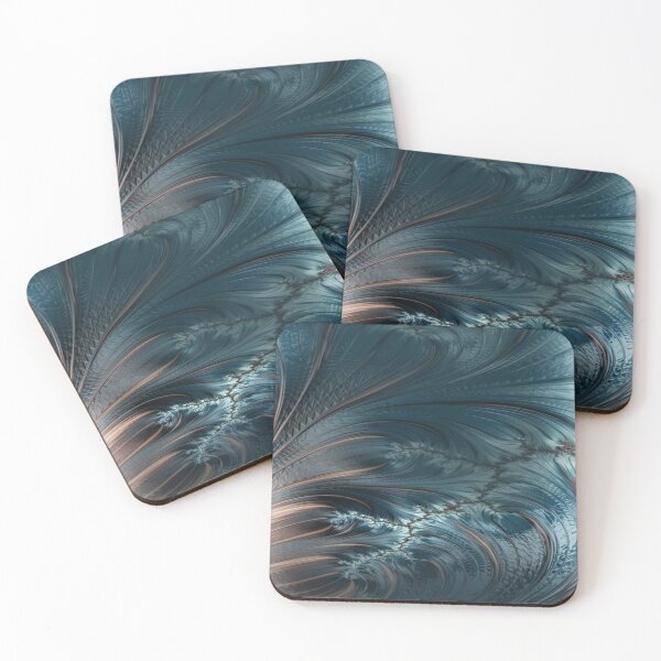 Item preview, Modern and contemporary natural abstract art  designed and sold by Bkstores.