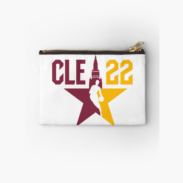 Item preview, Basketball NBA Allstar 2022 Cleveland New Seasons designed and sold by Basketball For Life.