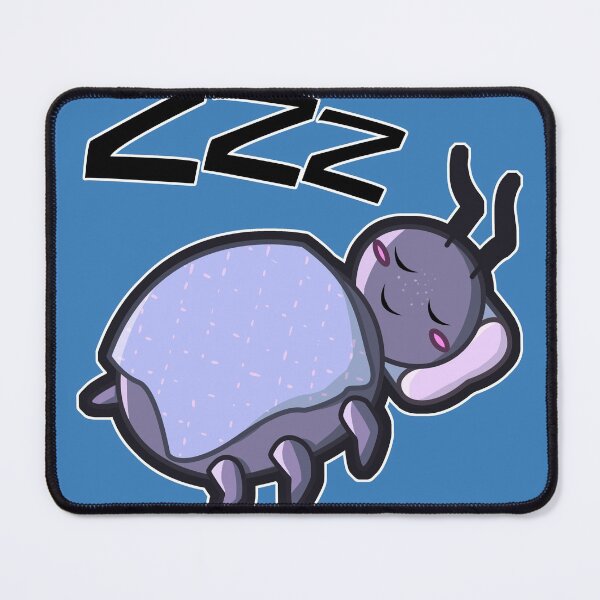 Item preview, Bed Bug designed and sold by RazorCrab.