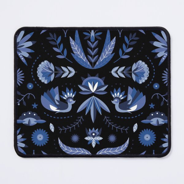 Item preview, Mayan Aztec Colorful PatternMayan Aztec Colorful Pattern designed and sold by Vector Scout Lab.