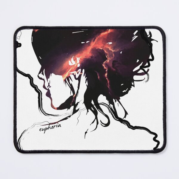 Item preview, Euphoria designed and sold by gainzgear.