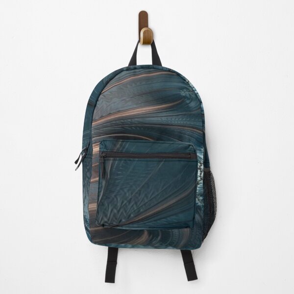 Item preview, Modern and contemporary natural abstract art  designed and sold by Bkstores.