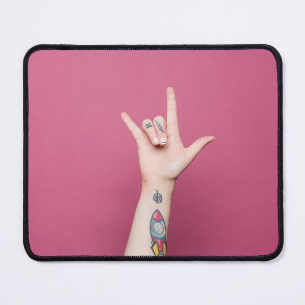 Hulk Hand Gifts Merchandise Redbubble