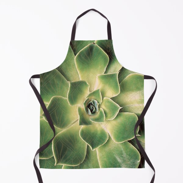 Item preview, Beautiful vintage cactus designed and sold by FloraLee23.