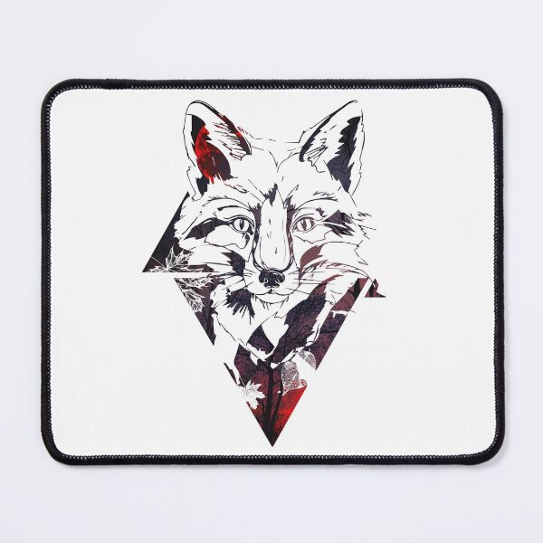 Item preview, Vixen designed and sold by gainzgear.