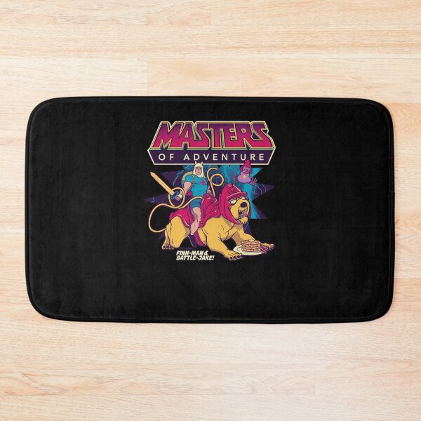 Item preview, Masters of Adventure designed and sold by MarcellaSanto.