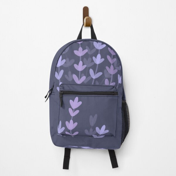 Item preview, Paris Flower Market Pastel Flowers designed and sold by TheColorFlow.