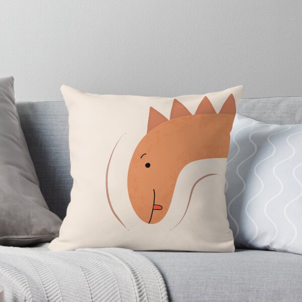 Item preview, Dinosaurs Collection  designed and sold by AE-Kholoud.