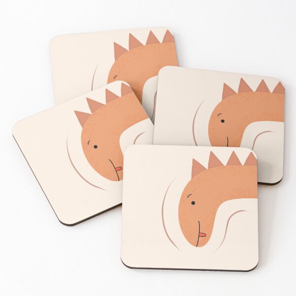 Item preview, Dinosaurs Collection  designed and sold by AE-Kholoud.