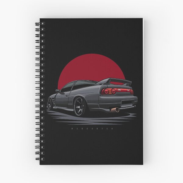 Item preview, Drift icon designed and sold by OlegMarkaryan.