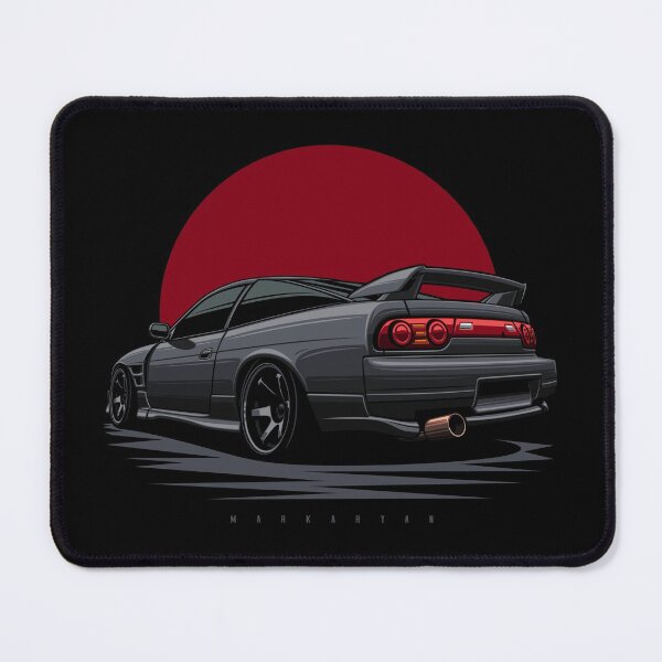 Item preview, Drift icon designed and sold by OlegMarkaryan.
