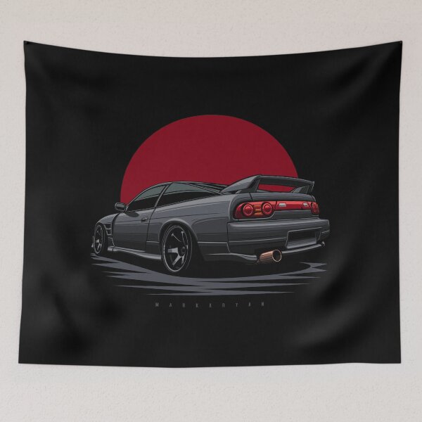 Item preview, Drift icon designed and sold by OlegMarkaryan.