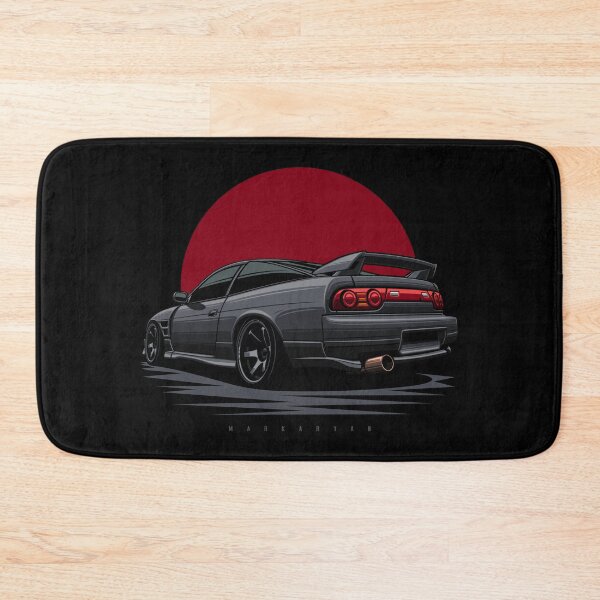Item preview, Drift icon designed and sold by OlegMarkaryan.