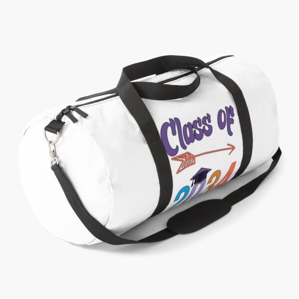 Item preview, class of 2034 designed and sold by naturehikers.