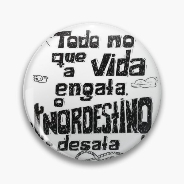 Item preview, Produtos do Nordeste designed and sold by ceailustra2021.