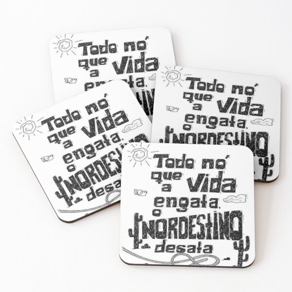 Item preview, Produtos do Nordeste designed and sold by ceailustra2021.