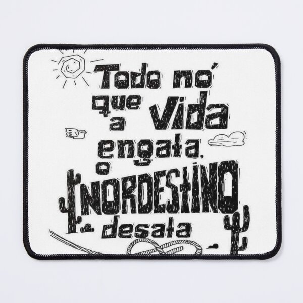 Item preview, Produtos do Nordeste designed and sold by ceailustra2021.
