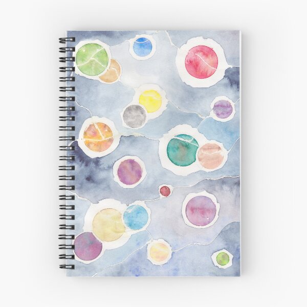Item preview, Planets designed and sold by Marlies81.