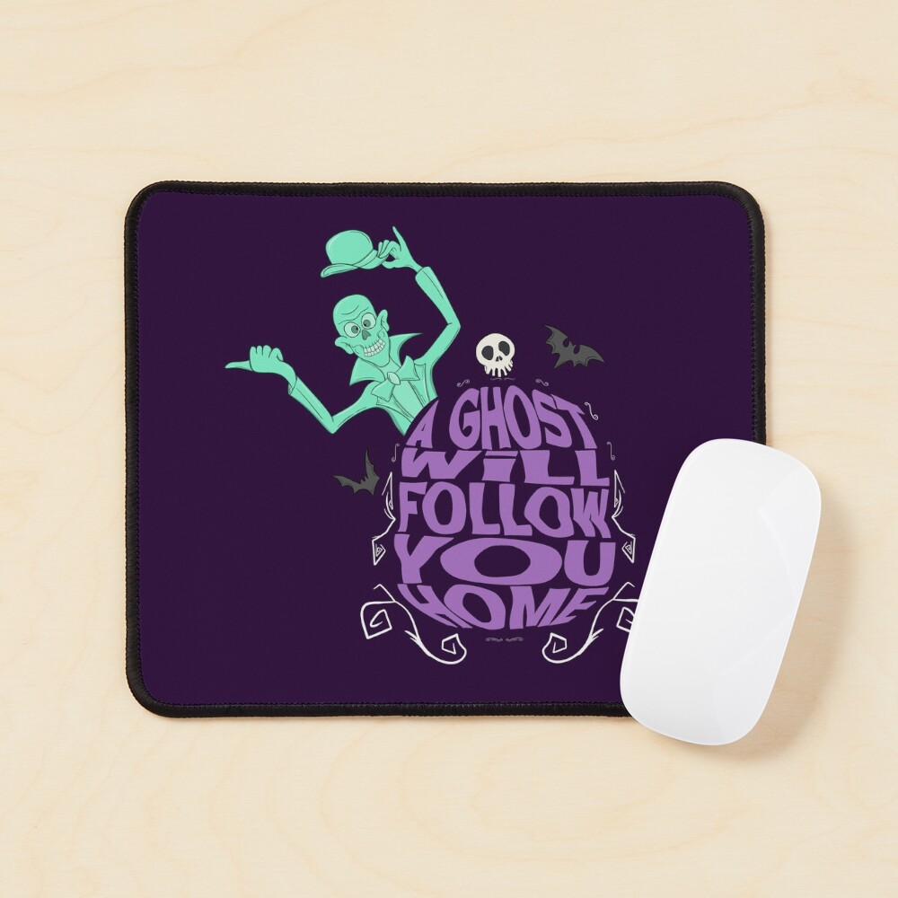Item preview, Mouse Pad designed and sold by ShutterStudios.