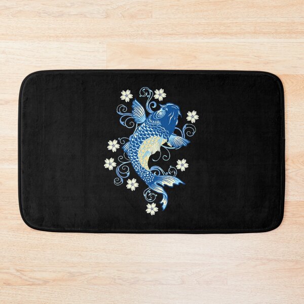 Item preview, KOI designed and sold by MarcellaSanto.